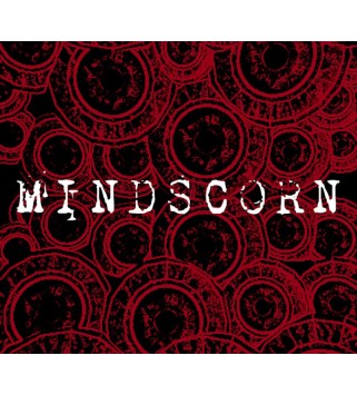 Mindscorn Steam Key GLOBAL